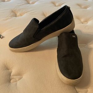 MK Shoes